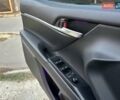 Тойота Камри 2018 в Одессе на Automoto.ua Серый Тойота Камри, объемом двигателя 2.5 л и пробегом 78 тыс. км за 21000 $, фото 56 на Automoto.ua