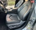 Тойота Камри 2018 в Одессе на Automoto.ua Серый Тойота Камри, объемом двигателя 2.5 л и пробегом 78 тыс. км за 21000 $, фото 54 на Automoto.ua