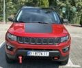 Сірий Тойота Камрі, об'ємом двигуна 2.49 л та пробігом 65 тис. км за 22500 $, фото 1 на Automoto.ua