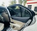 Сірий Тойота Камрі, об'ємом двигуна 2.49 л та пробігом 65 тис. км за 24000 $, фото 19 на Automoto.ua