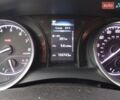 Тойота Камри 2018 в Николаеве на Automoto.ua Серый Тойота Камри, объемом двигателя 2.49 л и пробегом 104 тыс. км за 18300 $, фото 6 на Automoto.ua