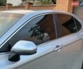 Тойота Камри 2018 в Одессе на Automoto.ua Серый Тойота Камри, объемом двигателя 2.5 л и пробегом 78 тыс. км за 21000 $, фото 9 на Automoto.ua