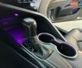 Тойота Камри 2018 в Одессе на Automoto.ua Серый Тойота Камри, объемом двигателя 2.5 л и пробегом 78 тыс. км за 21000 $, фото 68 на Automoto.ua