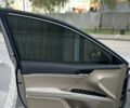 Сірий Тойота Камрі, об'ємом двигуна 2.49 л та пробігом 65 тис. км за 24000 $, фото 31 на Automoto.ua