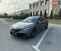 Сірий Тойота Камрі, об'ємом двигуна 2.49 л та пробігом 115 тис. км за 18500 $, фото 1 на Automoto.ua