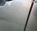 Тойота Камри 2018 в Одессе на Automoto.ua Серый Тойота Камри, объемом двигателя 2.5 л и пробегом 78 тыс. км за 21000 $, фото 22 на Automoto.ua