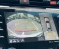Тойота Камри 2018 в Киеве на Automoto.ua Серый Тойота Камри, объемом двигателя 3.46 л и пробегом 146 тыс. км за 23500 $, фото 38 на Automoto.ua