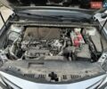 Тойота Камри 2018 в Одессе на Automoto.ua Серый Тойота Камри, объемом двигателя 2.5 л и пробегом 78 тыс. км за 21000 $, фото 81 на Automoto.ua