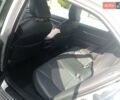 Сірий Тойота Камрі, об'ємом двигуна 2.49 л та пробігом 60 тис. км за 24200 $, фото 24 на Automoto.ua