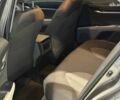 Сірий Тойота Камрі, об'ємом двигуна 2.5 л та пробігом 62 тис. км за 17990 $, фото 13 на Automoto.ua