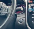 Тойота Камри 2018 в Киеве на Automoto.ua Серый Тойота Камри, объемом двигателя 3.46 л и пробегом 146 тыс. км за 23500 $, фото 34 на Automoto.ua