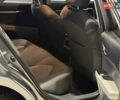 Сірий Тойота Камрі, об'ємом двигуна 2.5 л та пробігом 62 тис. км за 17990 $, фото 18 на Automoto.ua