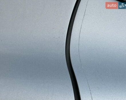 Серый Тойота Камри, объемом двигателя 2.49 л и пробегом 78 тыс. км за 18500 $, фото 35 на Automoto.ua