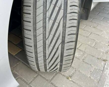 Серый Тойота Камри, объемом двигателя 2.49 л и пробегом 80 тыс. км за 22800 $, фото 13 на Automoto.ua