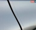 Тойота Камри 2018 в Одессе на Automoto.ua Серый Тойота Камри, объемом двигателя 2.5 л и пробегом 78 тыс. км за 21000 $, фото 34 на Automoto.ua