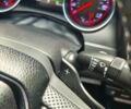 Сірий Тойота Камрі, об'ємом двигуна 2.49 л та пробігом 187 тис. км за 22999 $, фото 5 на Automoto.ua