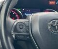 Тойота Камри 2018 в Киеве на Automoto.ua Серый Тойота Камри, объемом двигателя 3.46 л и пробегом 146 тыс. км за 23500 $, фото 24 на Automoto.ua