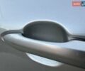 Тойота Камри 2018 в Одессе на Automoto.ua Серый Тойота Камри, объемом двигателя 2.5 л и пробегом 78 тыс. км за 21000 $, фото 23 на Automoto.ua