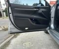 Тойота Камри 2018 в Одессе на Automoto.ua Серый Тойота Камри, объемом двигателя 2.5 л и пробегом 78 тыс. км за 21000 $, фото 52 на Automoto.ua