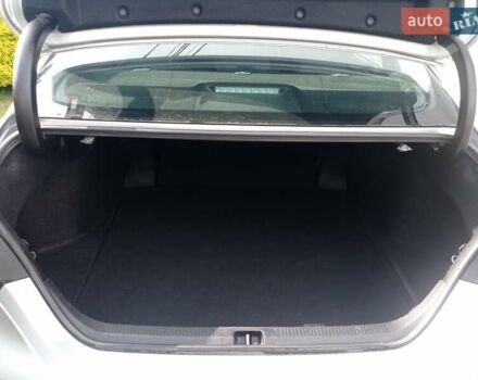 Сірий Тойота Камрі, об'ємом двигуна 2.49 л та пробігом 60 тис. км за 24200 $, фото 27 на Automoto.ua