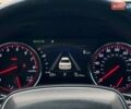 Тойота Камри 2018 в Киеве на Automoto.ua Серый Тойота Камри, объемом двигателя 3.46 л и пробегом 146 тыс. км за 23500 $, фото 43 на Automoto.ua
