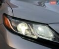 Тойота Камри 2018 в Одессе на Automoto.ua Серый Тойота Камри, объемом двигателя 2.5 л и пробегом 78 тыс. км за 21000 $, фото 45 на Automoto.ua