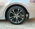 Тойота Камри 2018 в Одессе на Automoto.ua Серый Тойота Камри, объемом двигателя 2.5 л и пробегом 78 тыс. км за 21000 $, фото 19 на Automoto.ua