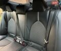 Тойота Камри 2018 в Одессе на Automoto.ua Серый Тойота Камри, объемом двигателя 2.5 л и пробегом 78 тыс. км за 21000 $, фото 64 на Automoto.ua