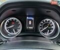 Тойота Камри 2018 в Одессе на Automoto.ua Серый Тойота Камри, объемом двигателя 2.5 л и пробегом 78 тыс. км за 21000 $, фото 61 на Automoto.ua