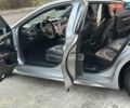 Тойота Камри 2018 в Одессе на Automoto.ua Серый Тойота Камри, объемом двигателя 2.5 л и пробегом 78 тыс. км за 21000 $, фото 48 на Automoto.ua