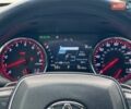 Тойота Камри 2018 в Киеве на Automoto.ua Серый Тойота Камри, объемом двигателя 3.46 л и пробегом 146 тыс. км за 23500 $, фото 41 на Automoto.ua