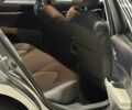Сірий Тойота Камрі, об'ємом двигуна 2.5 л та пробігом 62 тис. км за 17990 $, фото 18 на Automoto.ua