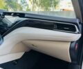 Сірий Тойота Камрі, об'ємом двигуна 2.49 л та пробігом 65 тис. км за 24000 $, фото 25 на Automoto.ua