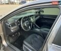 Сірий Тойота Камрі, об'ємом двигуна 2.49 л та пробігом 215 тис. км за 17500 $, фото 7 на Automoto.ua