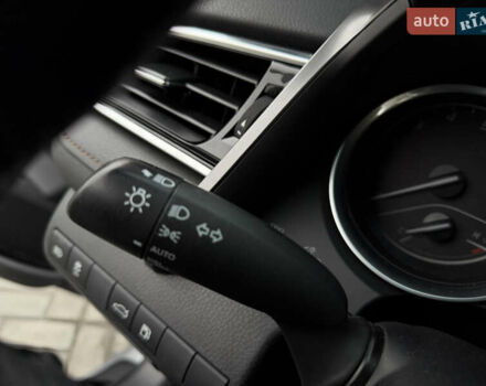 Серый Тойота Камри, объемом двигателя 2.49 л и пробегом 183 тыс. км за 17700 $, фото 19 на Automoto.ua