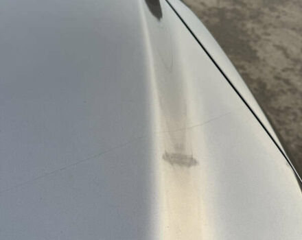 Сірий Тойота Камрі, об'ємом двигуна 2.5 л та пробігом 150 тис. км за 22900 $, фото 24 на Automoto.ua