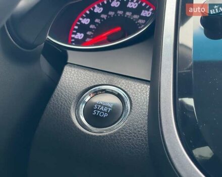 Тойота Камри 2018 в Киеве на Automoto.ua Серый Тойота Камри, объемом двигателя 3.46 л и пробегом 146 тыс. км за 23500 $, фото 26 на Automoto.ua