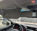 Тойота Камри 2018 в Киеве на Automoto.ua Серый Тойота Камри, объемом двигателя 3.46 л и пробегом 146 тыс. км за 23500 $, фото 35 на Automoto.ua