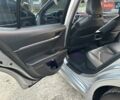 Тойота Камри 2018 в Одессе на Automoto.ua Серый Тойота Камри, объемом двигателя 2.5 л и пробегом 78 тыс. км за 21000 $, фото 65 на Automoto.ua