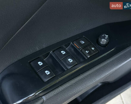 Сірий Тойота Камрі, об'ємом двигуна 2.49 л та пробігом 144 тис. км за 18200 $, фото 16 на Automoto.ua