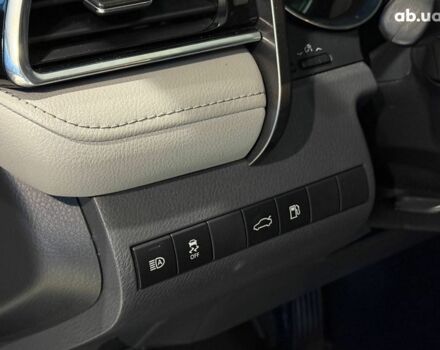 Сірий Тойота Камрі, об'ємом двигуна 2.5 л та пробігом 62 тис. км за 17990 $, фото 10 на Automoto.ua