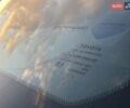 Тойота Камри 2018 в Одессе на Automoto.ua Серый Тойота Камри, объемом двигателя 2.5 л и пробегом 78 тыс. км за 21000 $, фото 10 на Automoto.ua