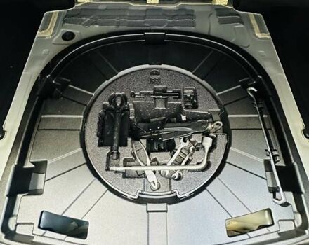 Сірий Тойота Камрі, об'ємом двигуна 2.49 л та пробігом 65 тис. км за 24000 $, фото 13 на Automoto.ua