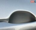 Тойота Камри 2018 в Одессе на Automoto.ua Серый Тойота Камри, объемом двигателя 2.5 л и пробегом 78 тыс. км за 21000 $, фото 35 на Automoto.ua