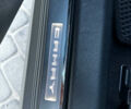 Серый Тойота Камри, объемом двигателя 2.49 л и пробегом 82 тыс. км за 22999 $, фото 29 на Automoto.ua