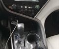 Тойота Камри 2018 в Николаеве на Automoto.ua Серый Тойота Камри, объемом двигателя 2.49 л и пробегом 104 тыс. км за 18300 $, фото 2 на Automoto.ua