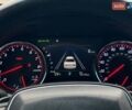 Тойота Камри 2018 в Киеве на Automoto.ua Серый Тойота Камри, объемом двигателя 3.46 л и пробегом 146 тыс. км за 23500 $, фото 42 на Automoto.ua