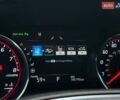 Тойота Камри 2018 в Киеве на Automoto.ua Серый Тойота Камри, объемом двигателя 3.46 л и пробегом 146 тыс. км за 23500 $, фото 44 на Automoto.ua