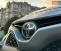 Тойота Камри 2018 в Одессе на Automoto.ua Серый Тойота Камри, объемом двигателя 2.5 л и пробегом 78 тыс. км за 21000 $, фото 8 на Automoto.ua