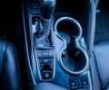 Сірий Тойота Камрі, об'ємом двигуна 2.5 л та пробігом 41 тис. км за 12300 $, фото 11 на Automoto.ua